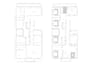 professional cad drawings plans